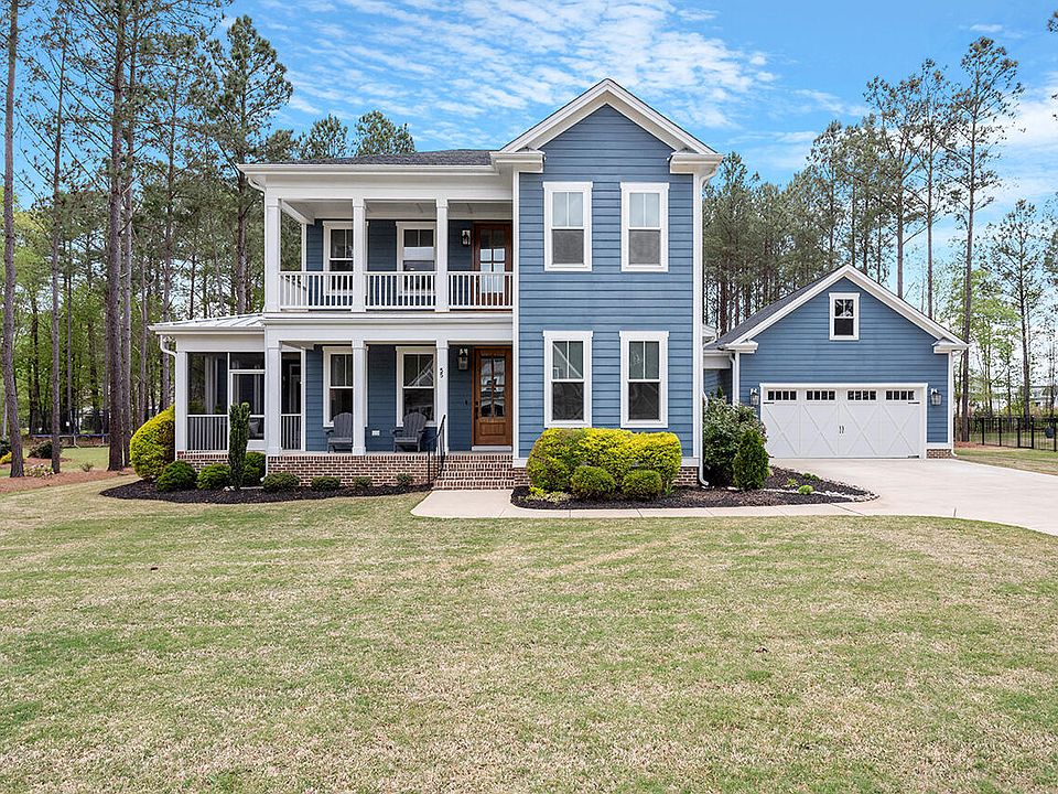 1st image of 55 Independence Dr