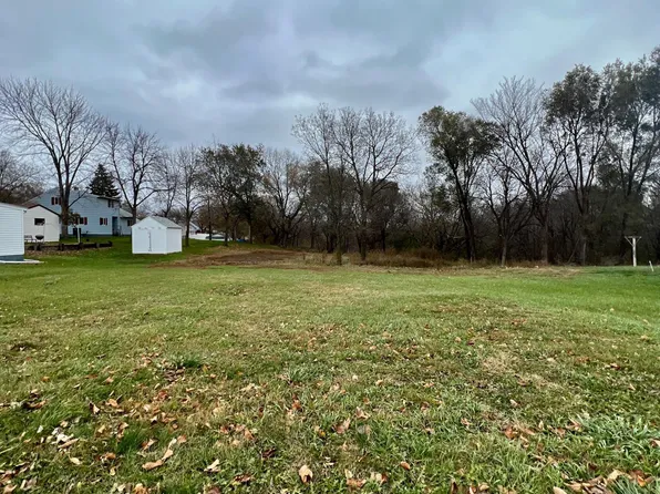 116 Minnesota St N, Ortonville, MN 56278