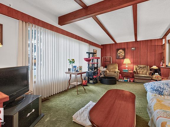 4th image of 7016 86th Ave NW