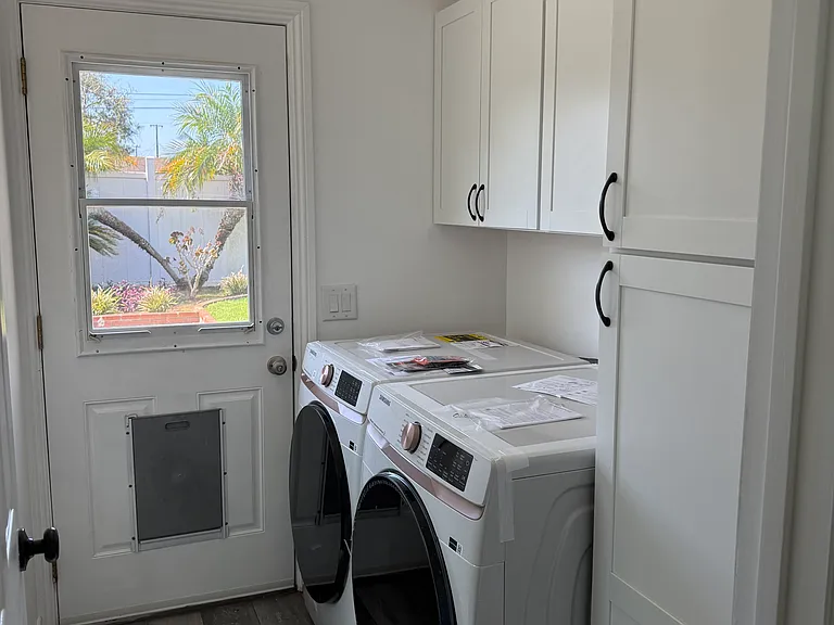 5182 Sisson Dr — Photo 20