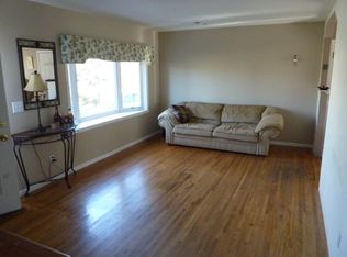 16265 Florida Way, Rosemount, MN 55068