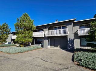 10050 Ridgeline Dr APT A102, Kennewick, WA 99338