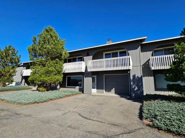 1005ri, 10050 Ridgeline Dr #3b0d5f05e, Kennewick, WA 99338
