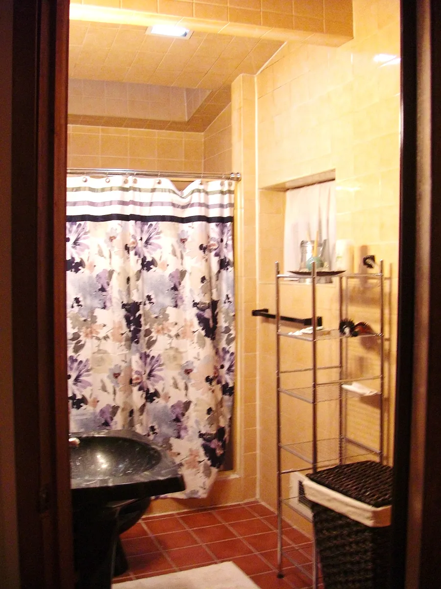 Building Photo - 133 Amabell St #133