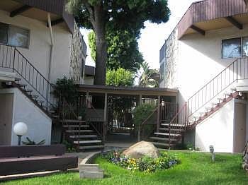 1st image of 8427 Balboa Blvd APT 12A