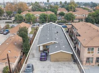 9227 1/2 Maie Ave, Los Angeles, CA 90002