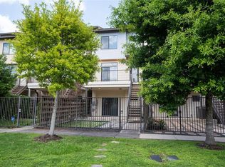 2315 Webster St, Houston, TX 77003