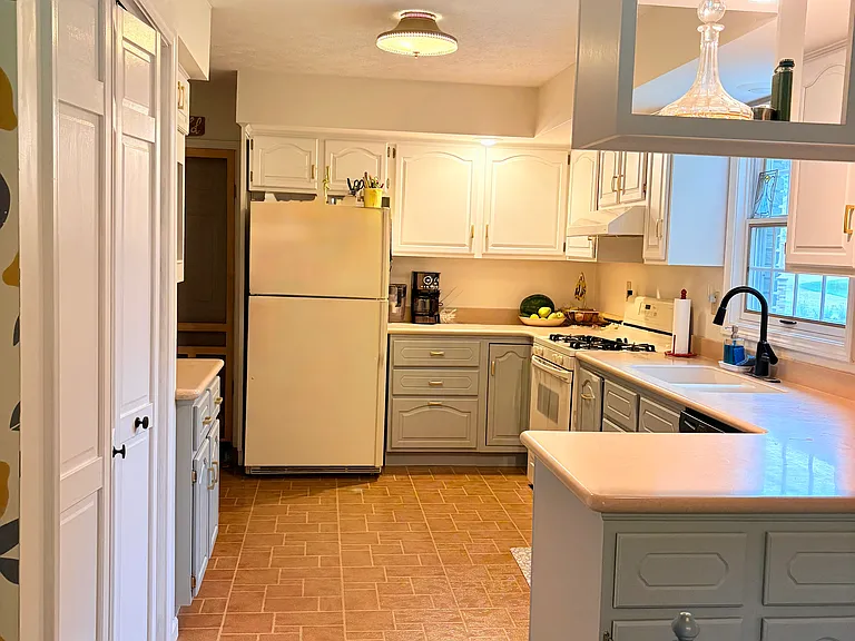 4376 N Vintage Hills Trl — Photo 23