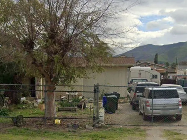 1156 Beryl Ave, Mentone, CA 92359