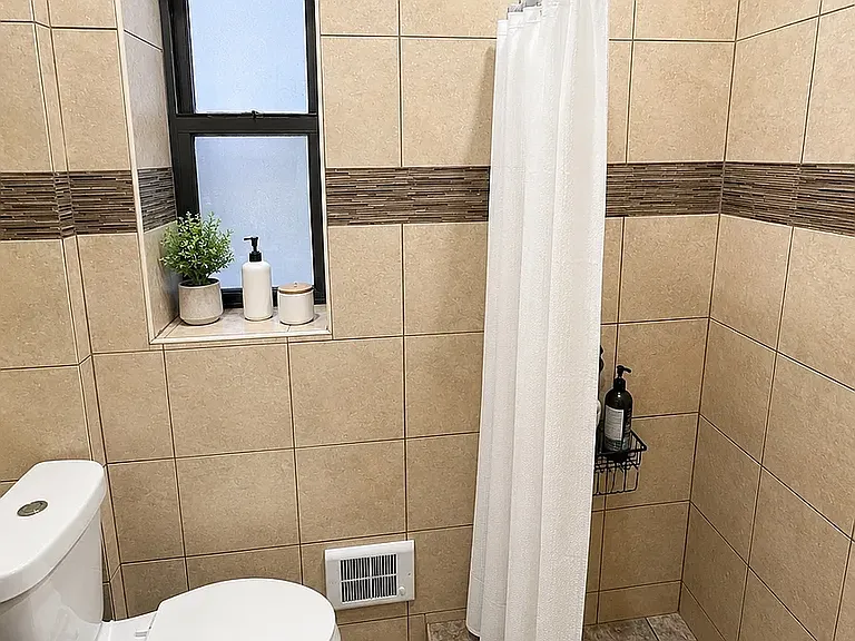 167 E 106th St #2E2 — Photo 9