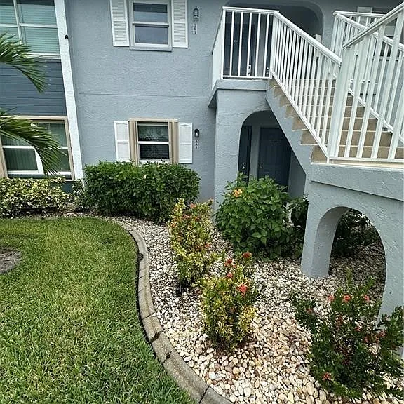 25050 Sandhill Blvd #A1 — Photo 1