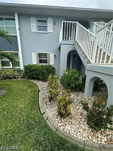 25050 Sandhill Blvd Photo 1