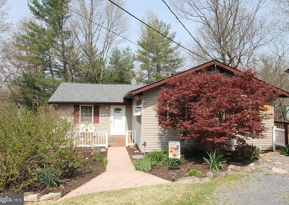 1st image of 278 Tall Pine Ln