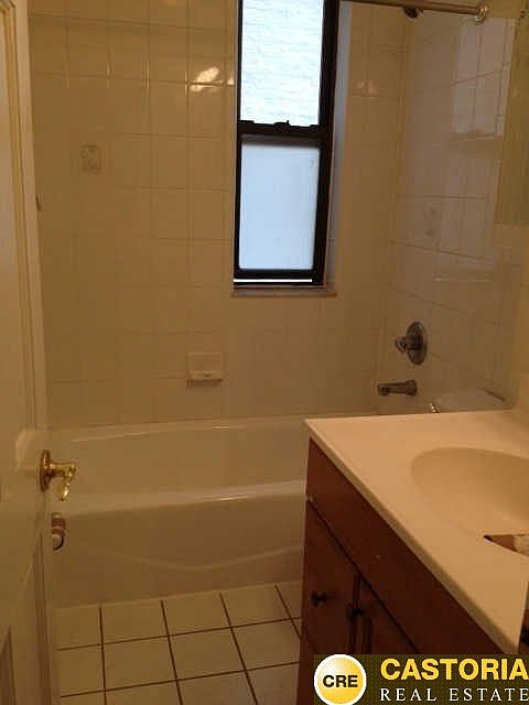 1st image of 2430 43rd St APT 4F