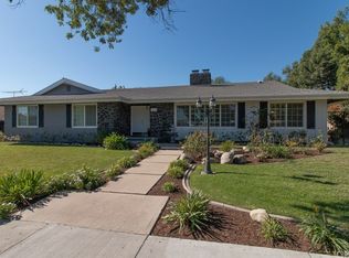 1889 N San Antonio Ave, Upland, CA 91784