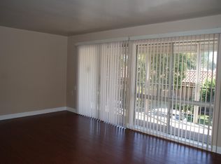 2196 Via Mariposa E, Laguna Woods, CA 92637