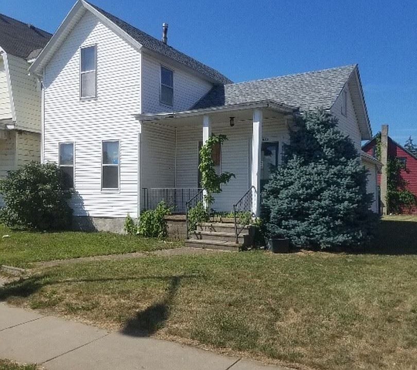 1st image of 533 Lincoln Way W