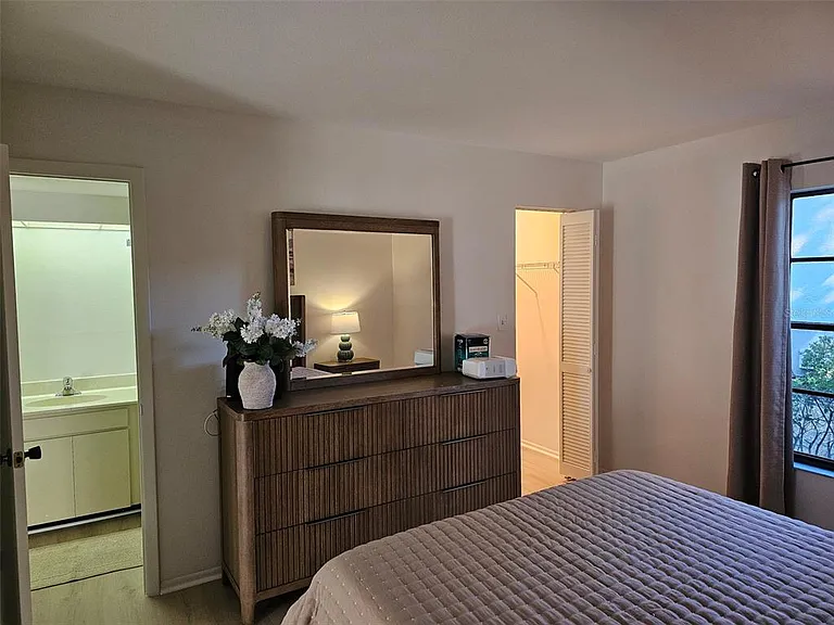4408 La Jolla Dr #19-A — Photo 28