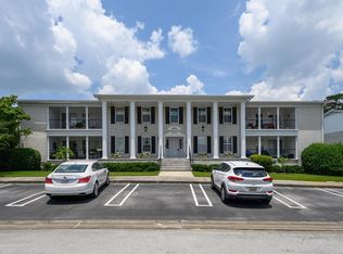 1864 Rockwood Rd #1864, Birmingham, AL 35216