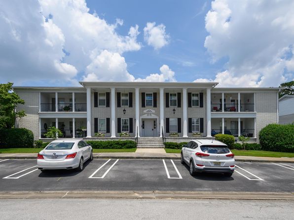 1864 Rockwood Rd #1864, Birmingham, AL 35216