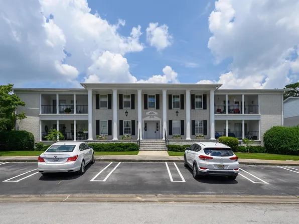 1864 Rockwood Rd #1864, Birmingham, AL 35216