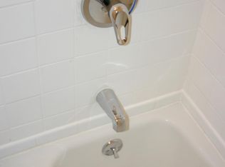 527 Bloomfield Ave APT C3, Caldwell, NJ 07006