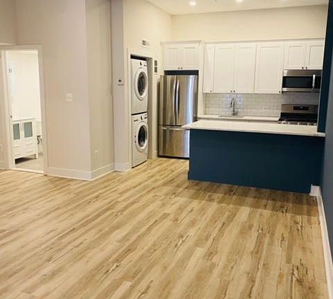 2nd image of 1837-41 N Gratz St #204