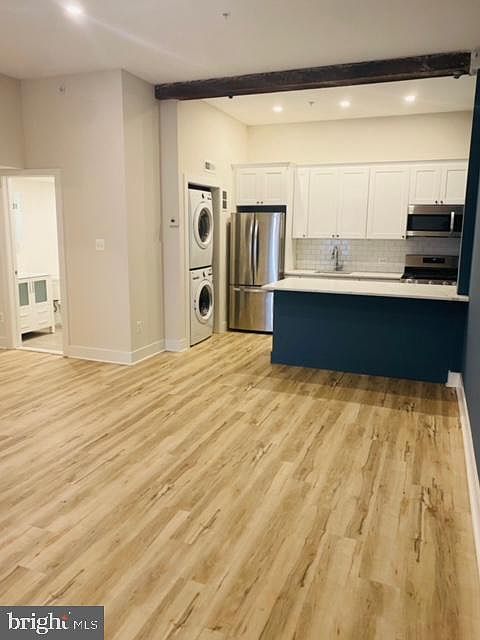 1st image of 1837-41 N Gratz St #104