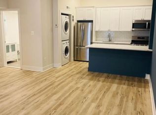 1837-41 N Gratz St #104, Philadelphia, PA 19121