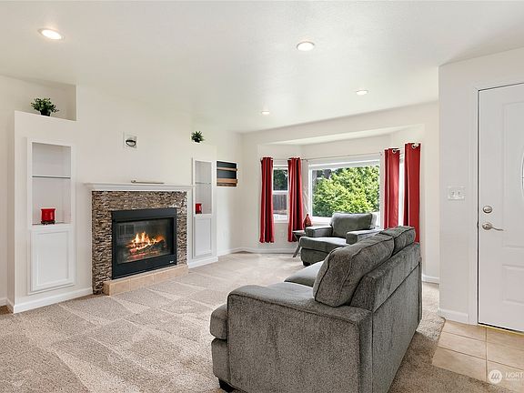 2nd image of 19510 9th Avenue E