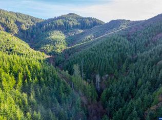 0 Highway 101 N, Manzanita, OR 97130