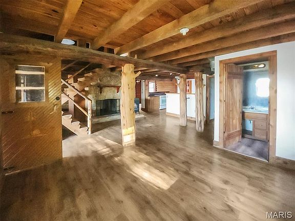 4th image of 8650 Girl Scout Rd