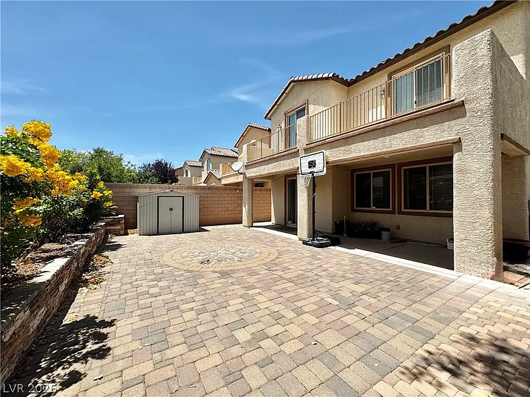 10037 White Mulberry Dr — Photo 70