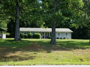 6140 Hulsey Rd, Clermont, GA 30527