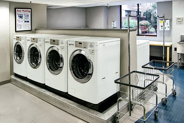 Rented by Bozzuto Management | media 82