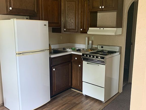 4th image of 600-608 N 25th St #C