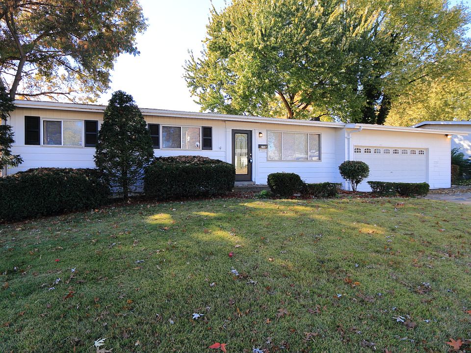 1st image of 2750 Mockingbird Ln