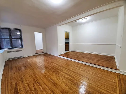 Rented by Hatuka Properties | media 1