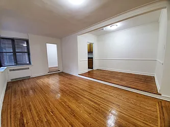 Rented by Hatuka Properties