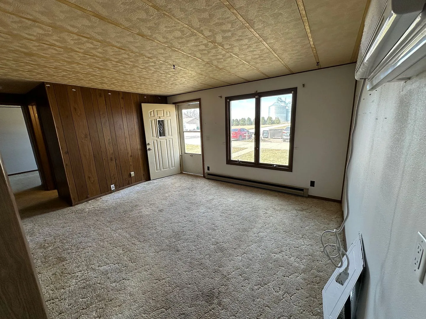 Paullina Duplex (418-420) — Photo 3