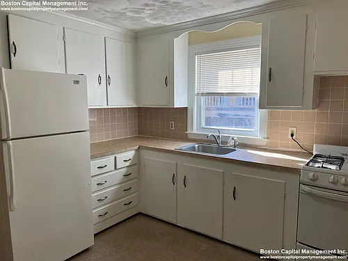 462 Highland Ave #1 Photo 1