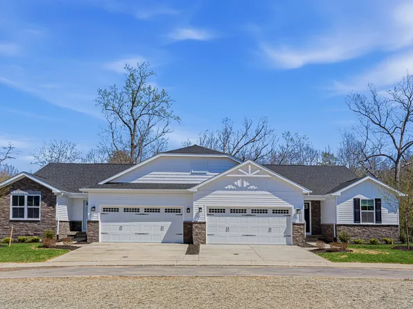 44148 Honeysuckle Ln, California, MD 20619