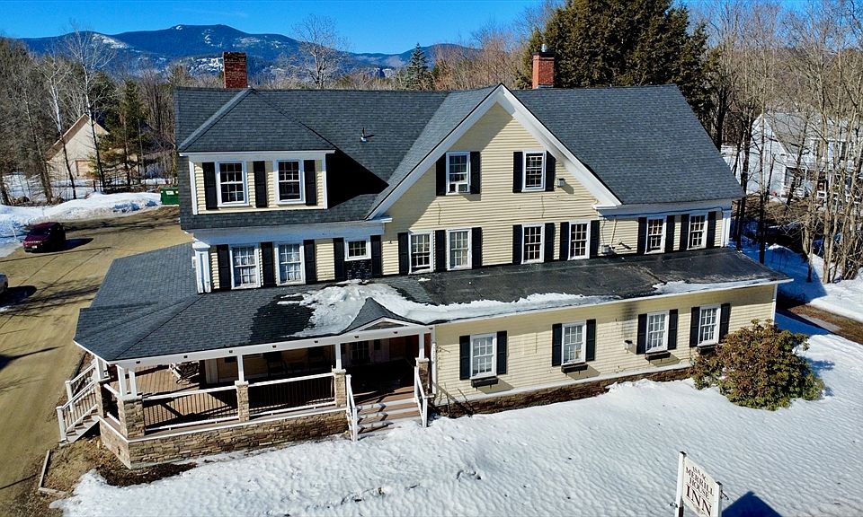 1st image of 720 Kearsarge Rd