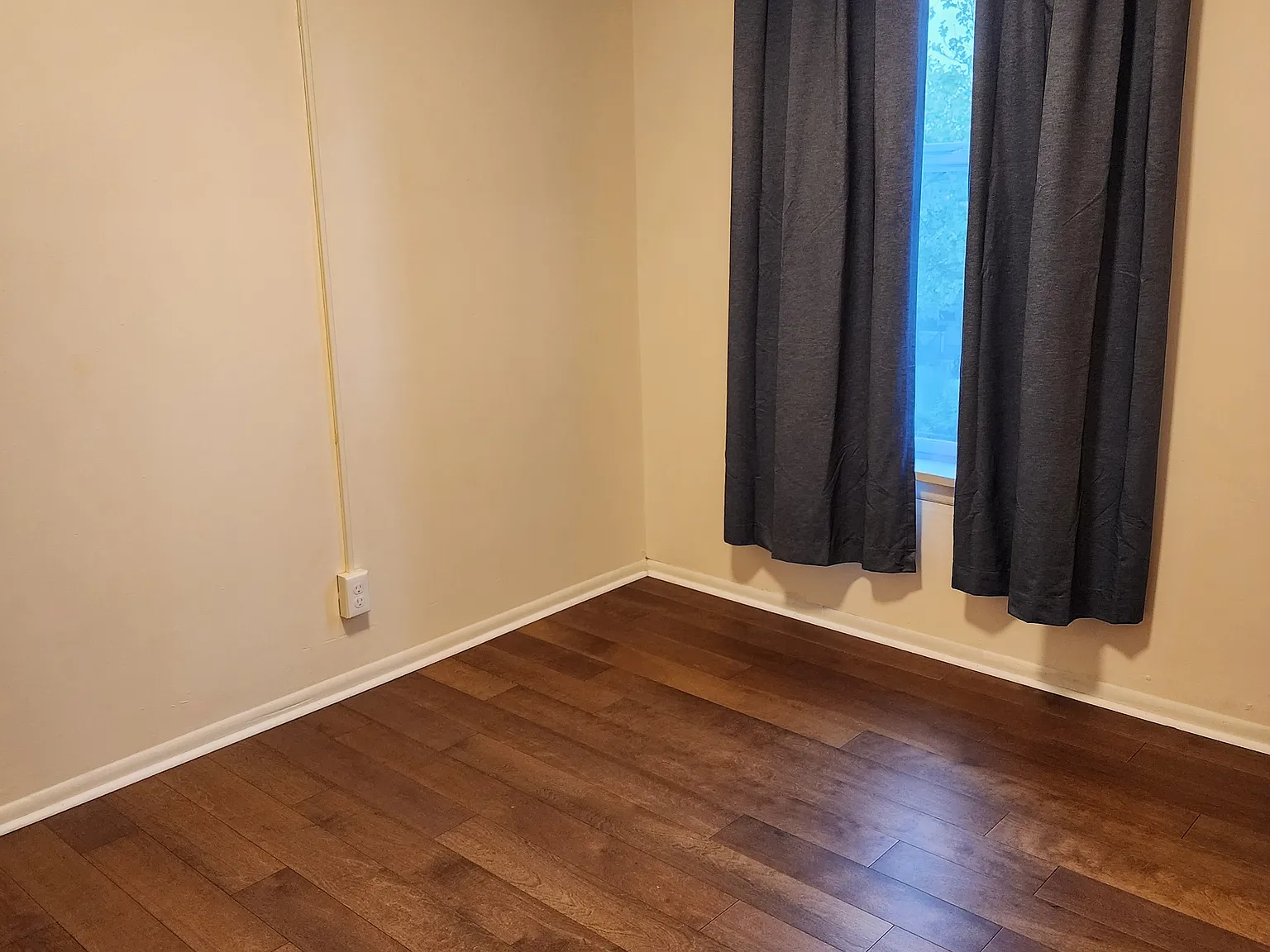 The Redds, Residential Units — Photo 2