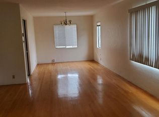 1515 Chestnut St #D, Alameda, CA 94501