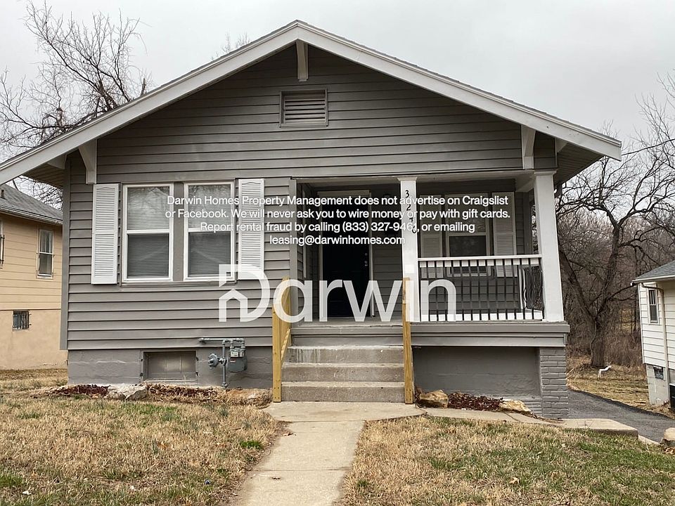 1st image of 3240 Webster Ave