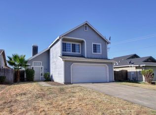 4920 Bassett Way, Sacramento, CA