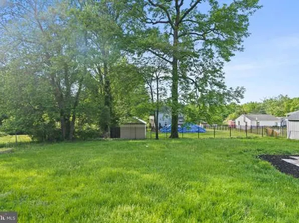 3114 Philadelphia Rd, Abingdon, MD 21009