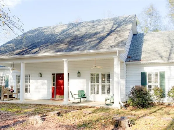 9021 Creek Side Trl, Hope Hull, AL 36043