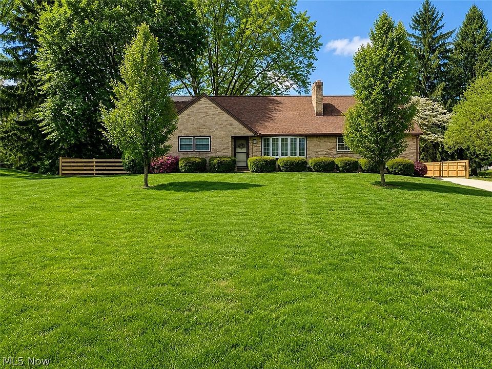 1st image of 5960 Lasater Dr NW